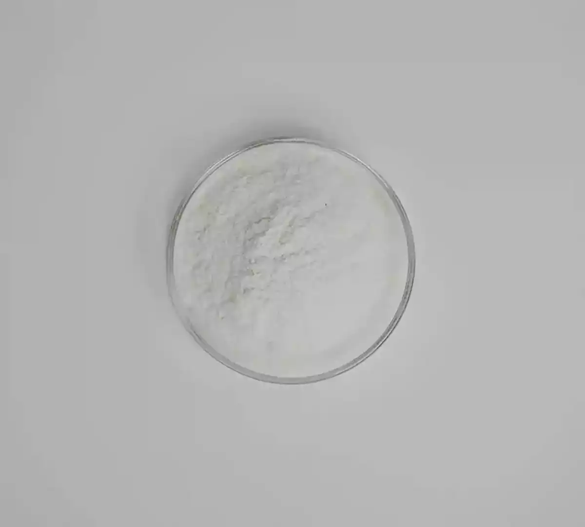 HPMC powder