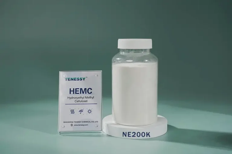 HEMC