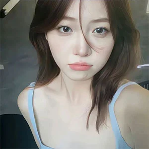 Nina Li'nin resmi