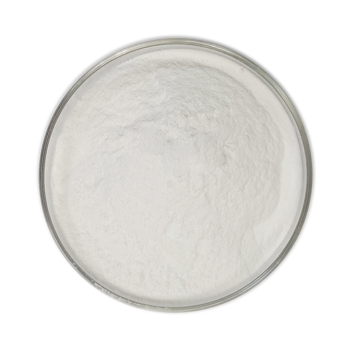 HPMC Powder