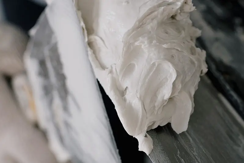 Crema Ritardante Per Il Pene "Delay" | HOT 50 Ml - Foto 4