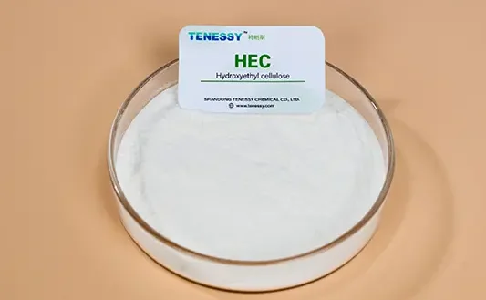 HEC