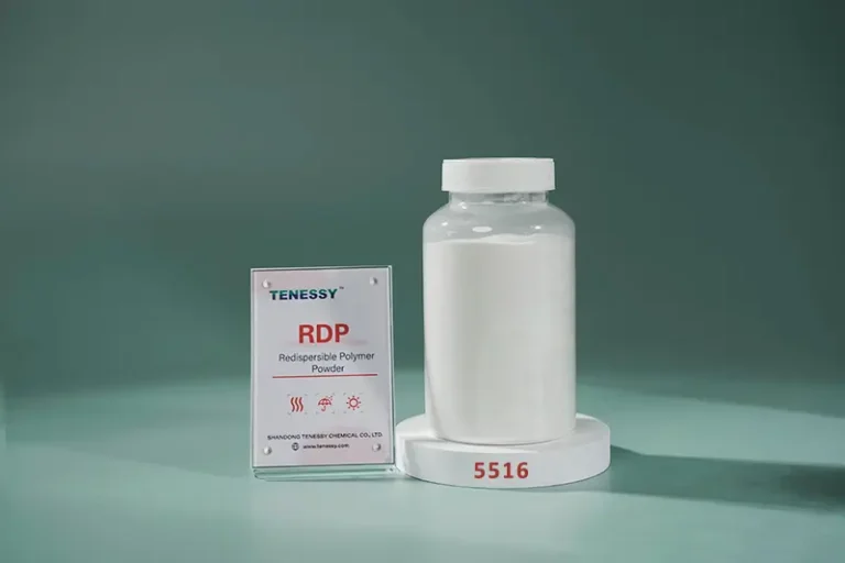 RDP5516