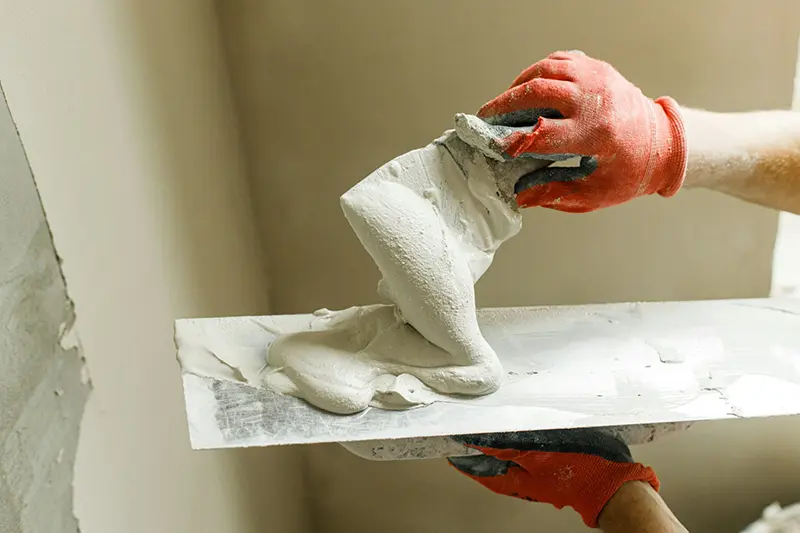 gypsum_plaster