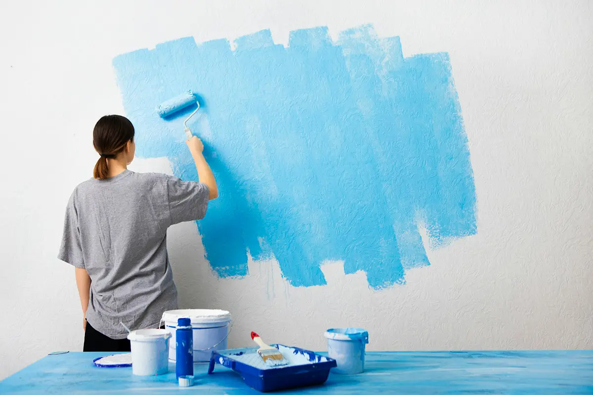 schilderij_coating