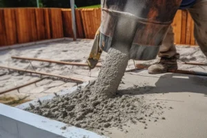 Etusivu 42 PCE betonia varten