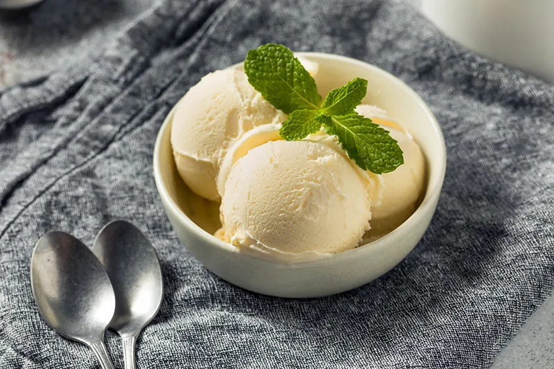Frozen_Foods_&_Ice_Cream
