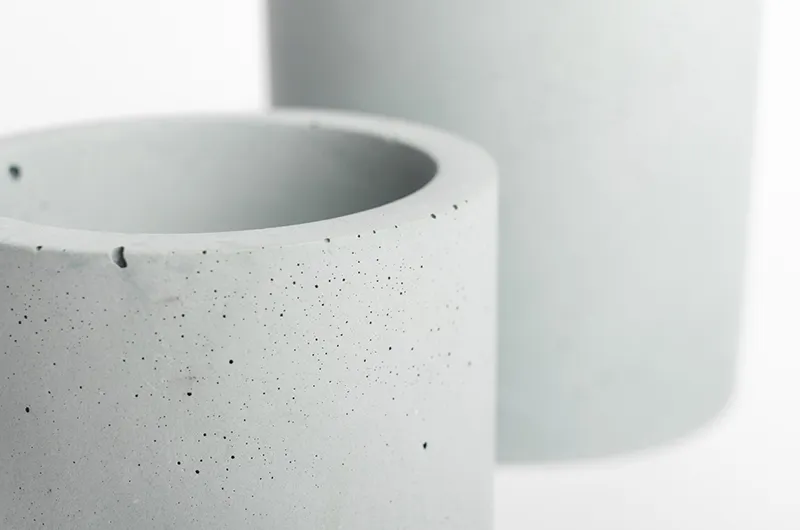 cement_flower_pot3