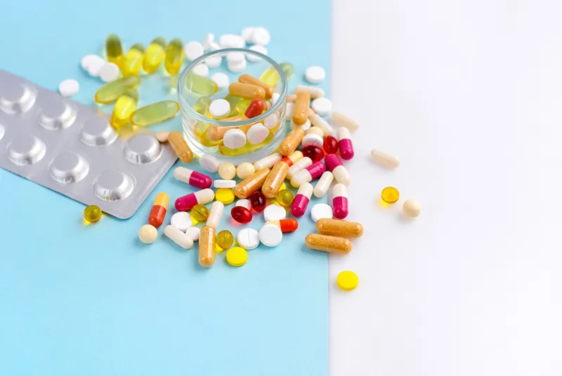 pharmaceutical-medicine-pills-tablets-and-capsules