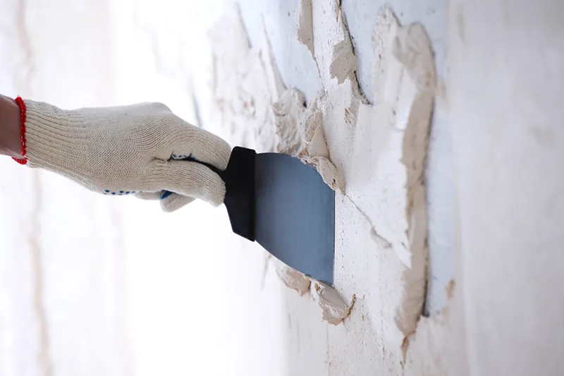 Gesso_Intonaco_Retarder