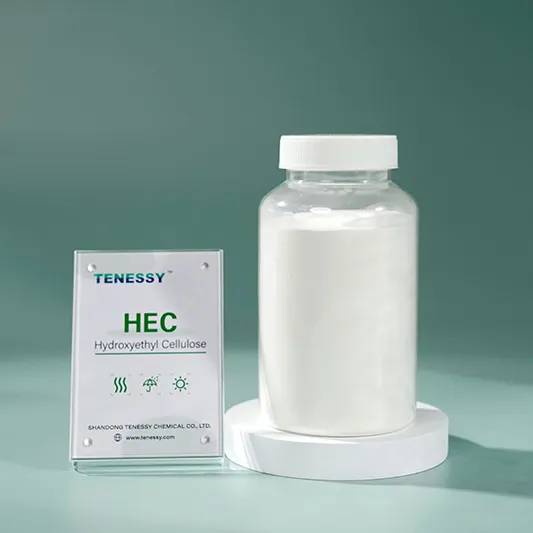 HEC