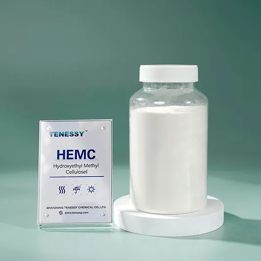 HEMC