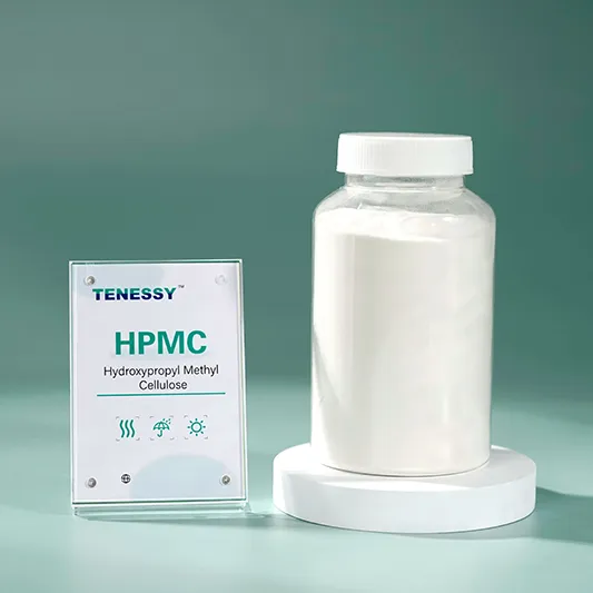 HPMC
