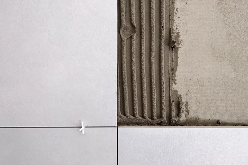 hpmc_for_ceramic-tiles