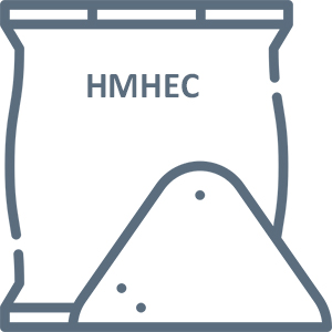 HMHEC