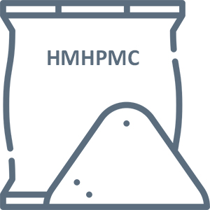 HMHPMC