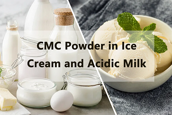 CMC-in-ice-cream