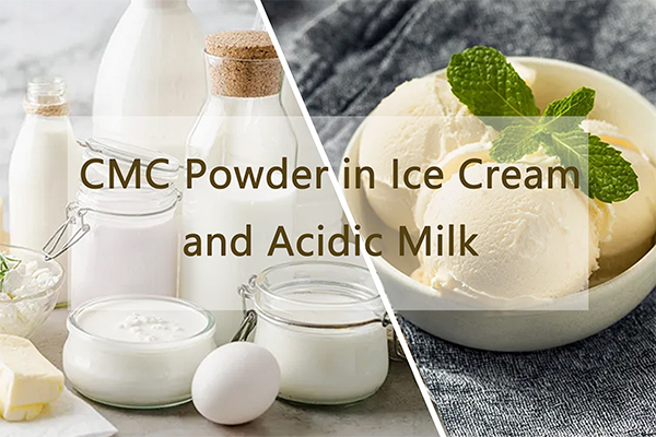 CMC-in-ice-cream