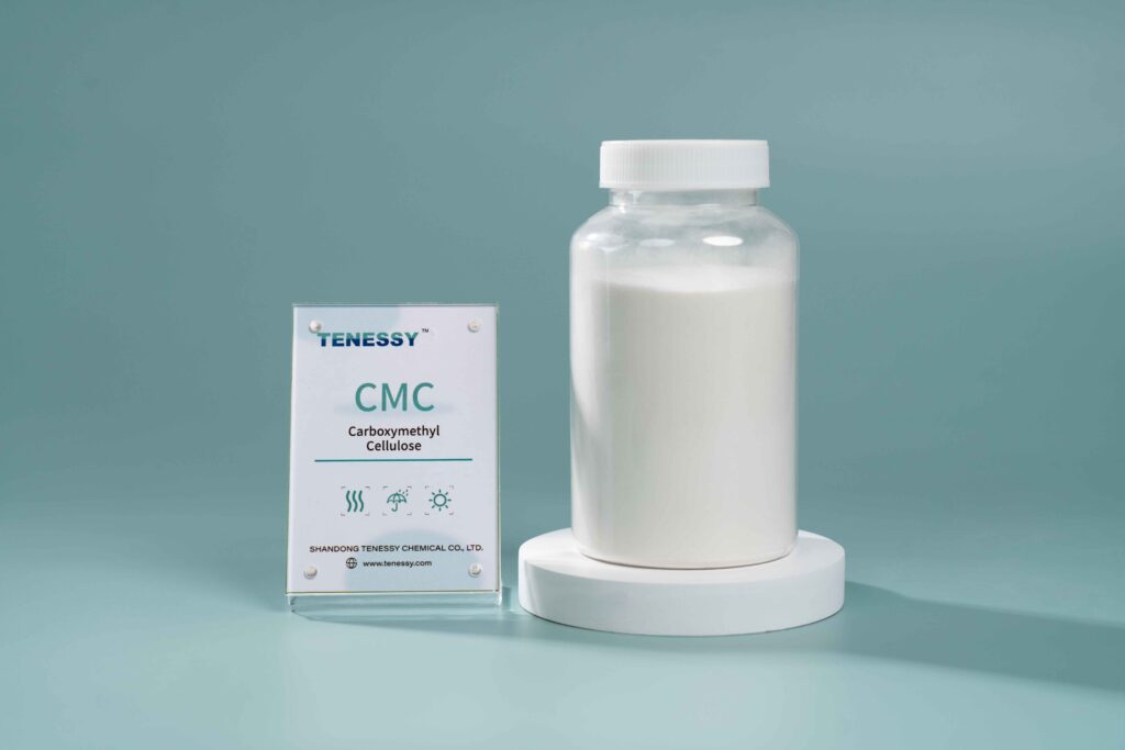 carboxymethyl-cellulose-product