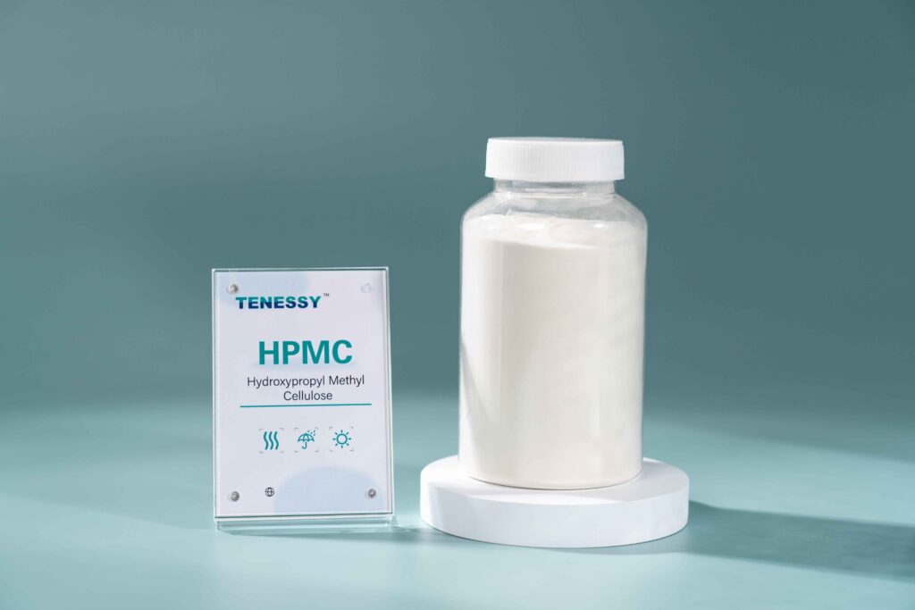 hydroxypropyl-methyl-cellulose