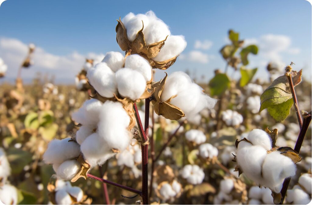 tenessy-cotton-raw-material