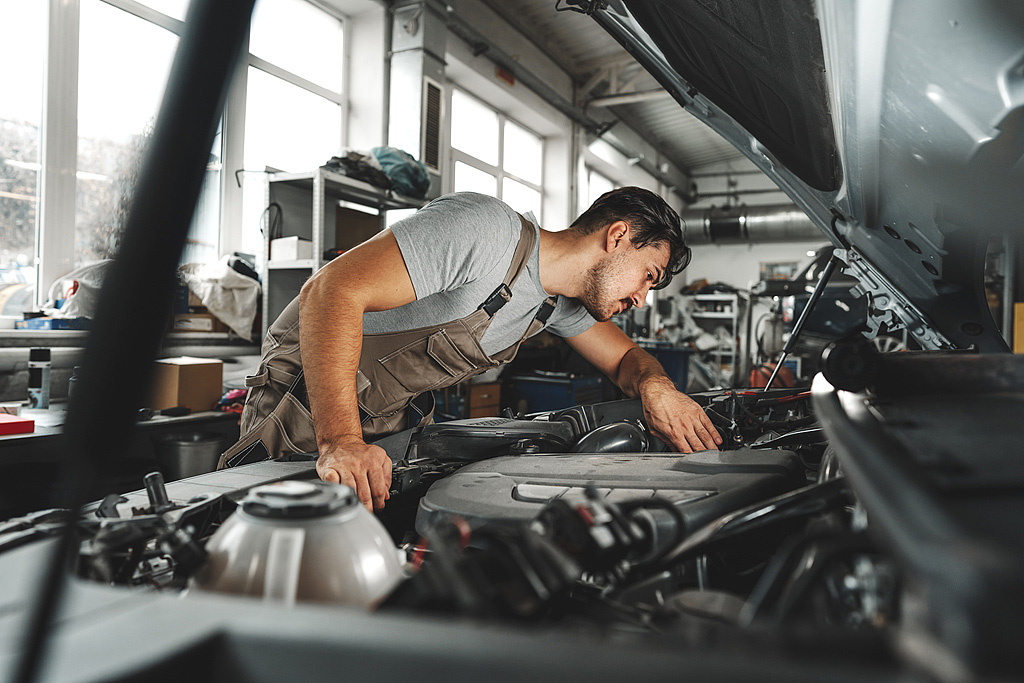 car-engines