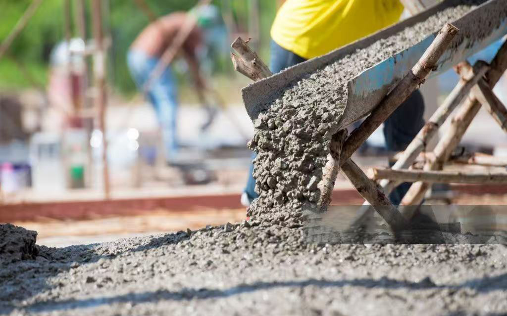 Polycarboxylate-high-performance-superplasticizera