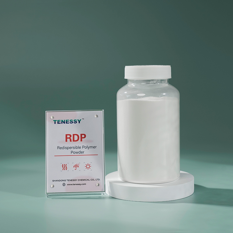 RDP-powder-in-bottle