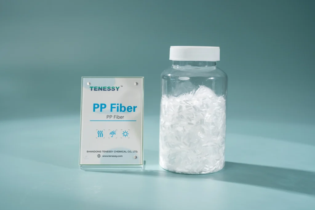 PP-Fiber