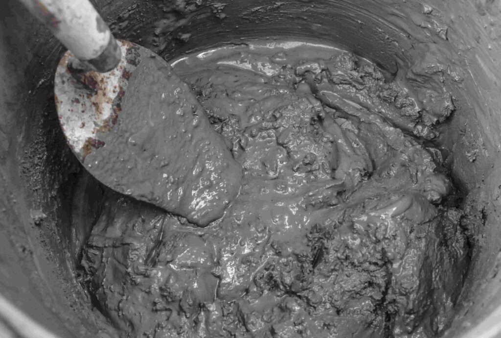 drymix-mortar-in-bucket