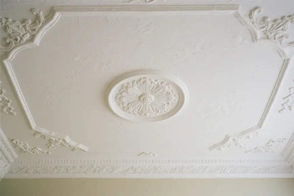 gypsum-ceiling