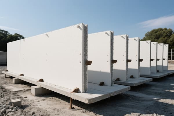 gypsum-prefabricated-board-2