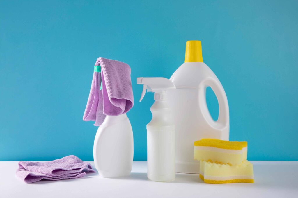 Dish-Soap