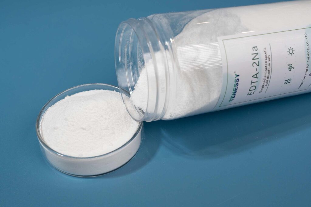 EDTA-2Na-powder