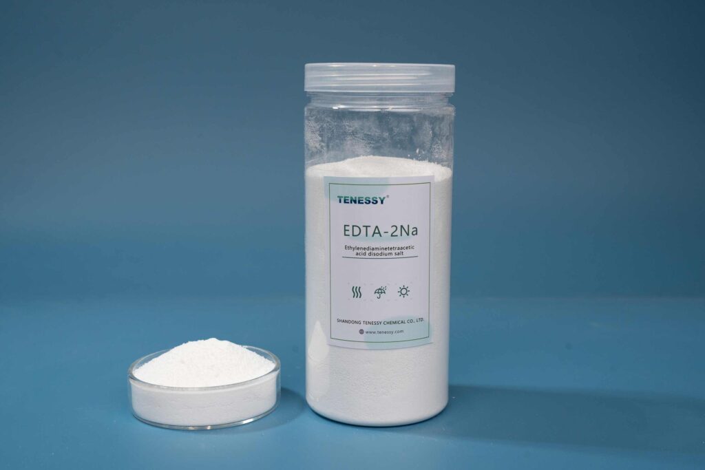 EDTA-2Na-product