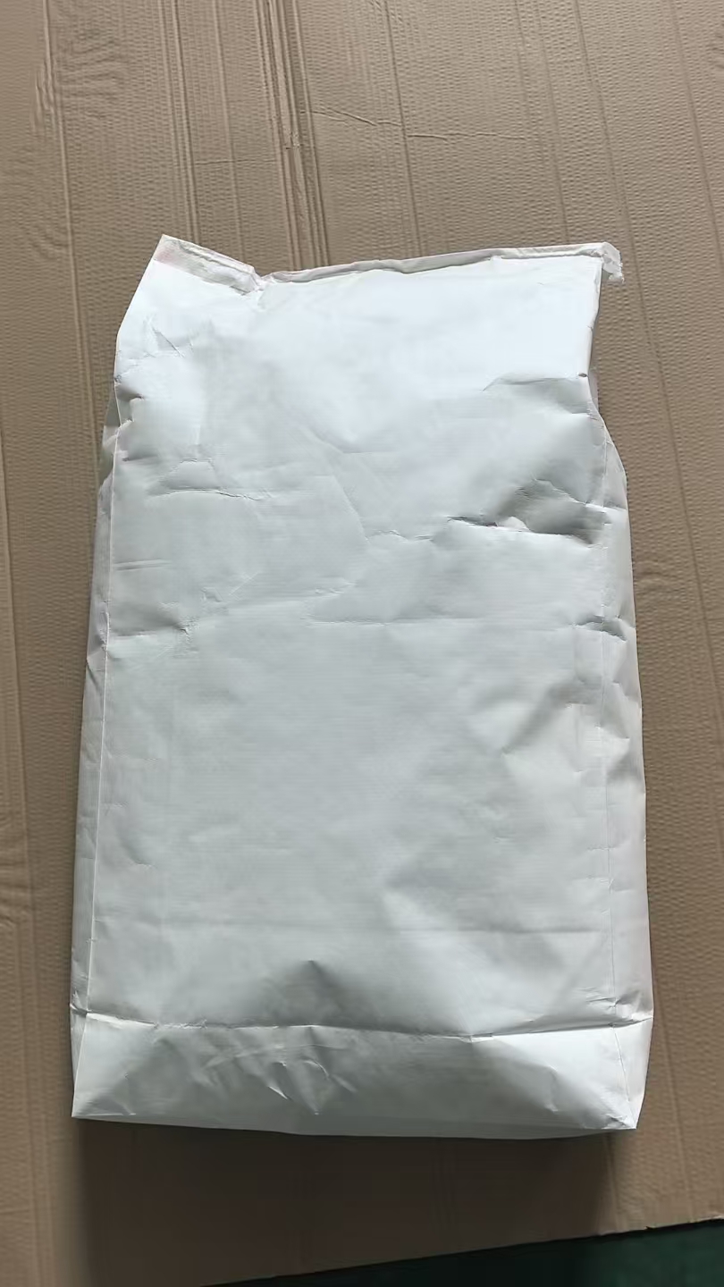 EDTA-4Na-Package