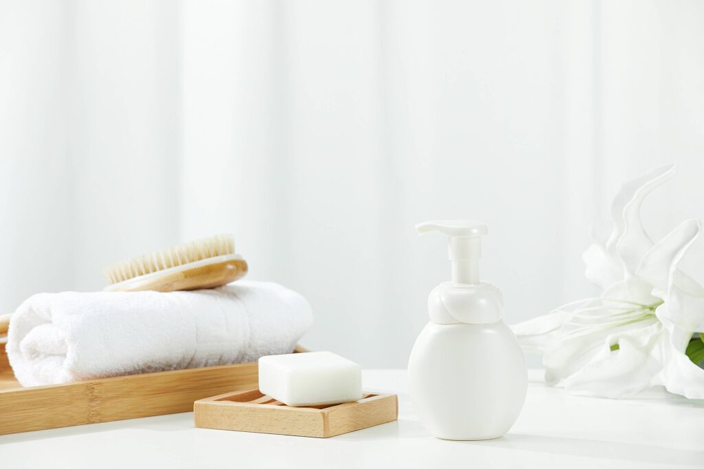 Personal-Care-Products