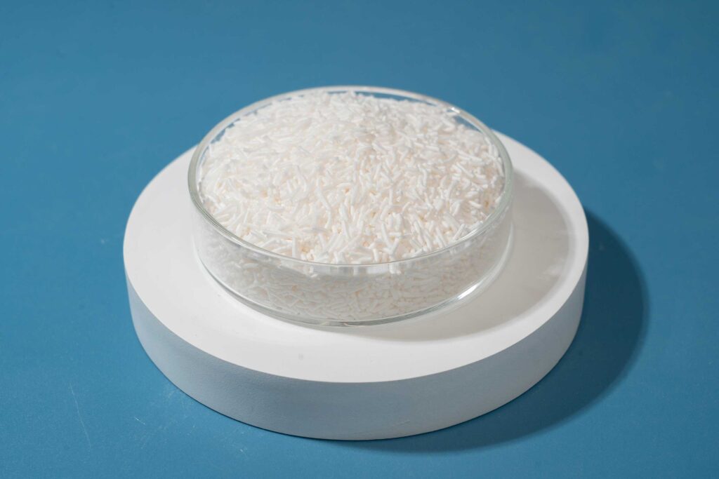 Sodium-Lauryl-Sulfate-needle