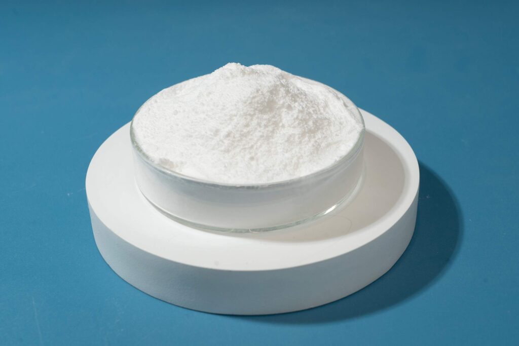 Sodium-Lauryl-Sulfate-powder-product