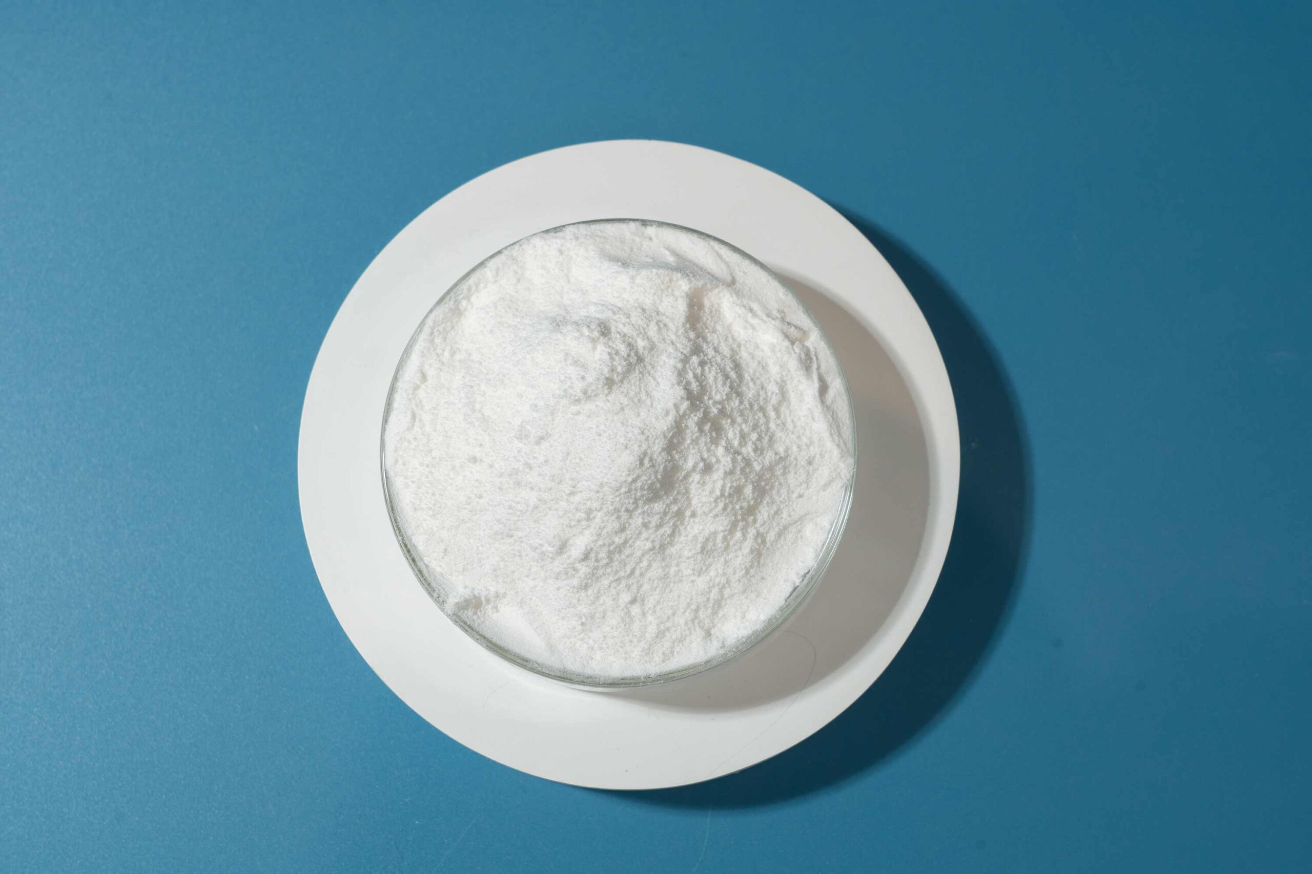 Sodium-Lauryl-Sulfate