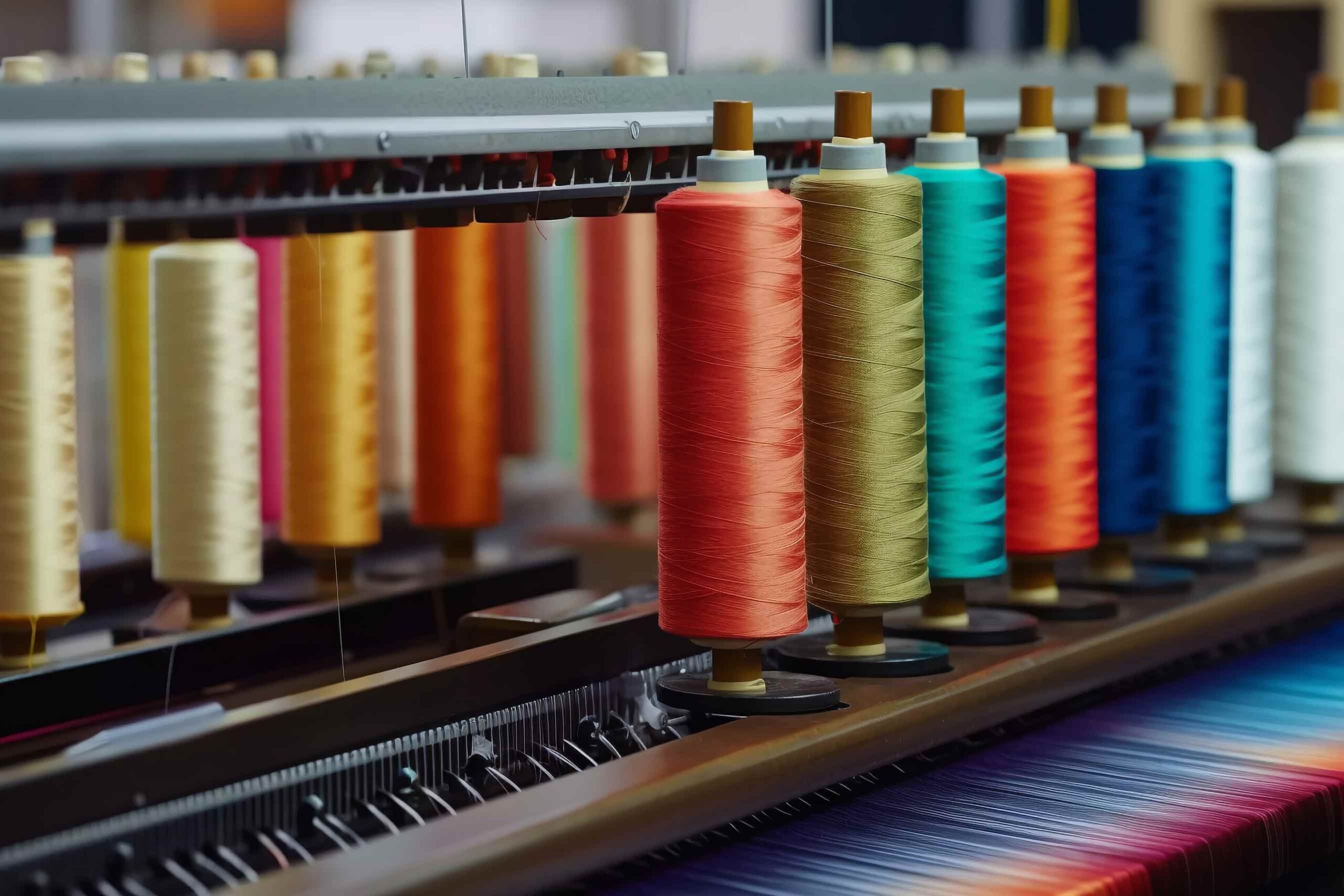 Textile-Printing-and-Dyeing