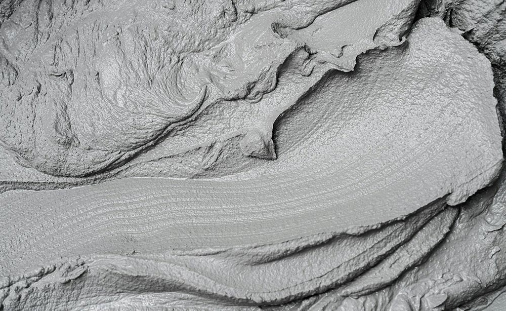 How to Choose the Right HPMC Grade for Your Drymix Mortar Formulations