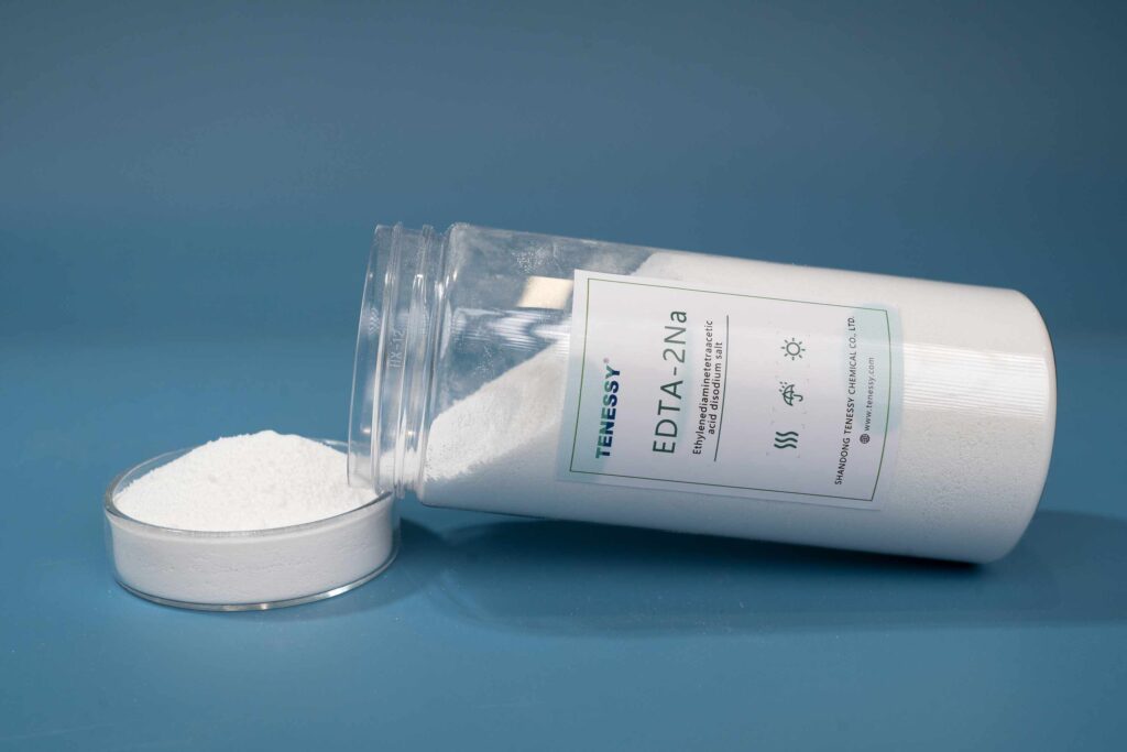 EDTA-2Na