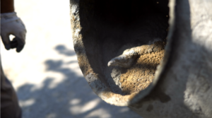 beton