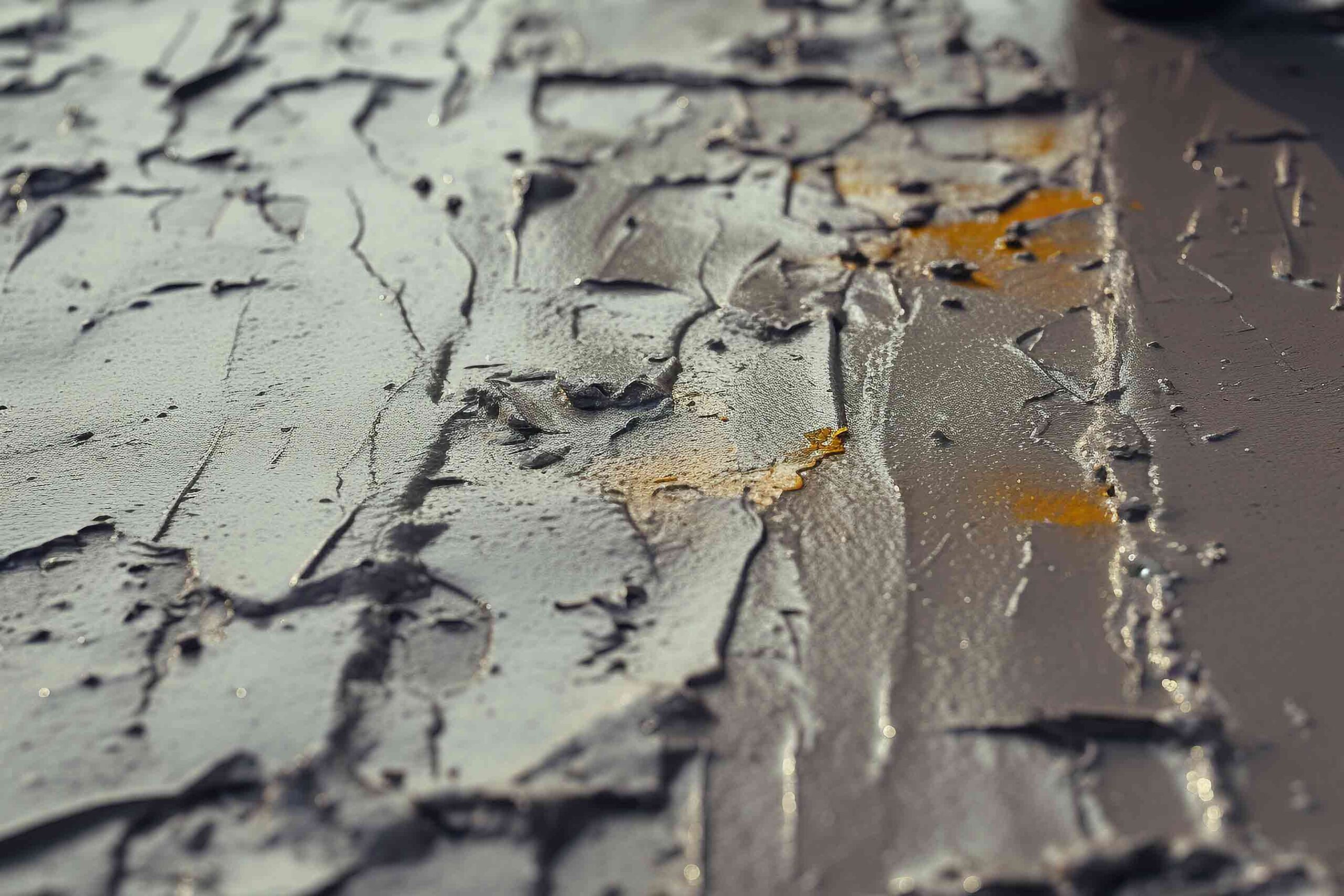 Dry-Mix-Mortar-RDP