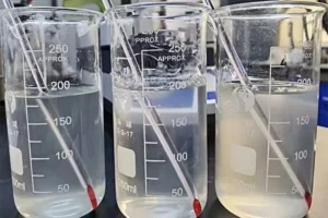 hpmc versus mhec