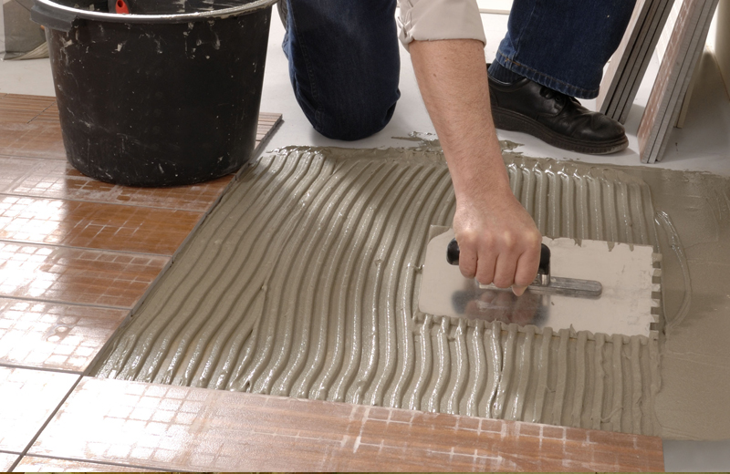 HEMC in ETICS/EIFS: Why It's Preferred for External Insulation 1 501