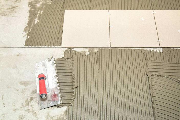 HEC vs HPMC: Choosing the Right Cellulose Ether for Coatings 1 502