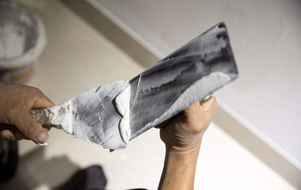 HEMC in ETICS/EIFS: Why It's Preferred for External Insulation 2 503
