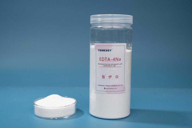 EDTA-4Na